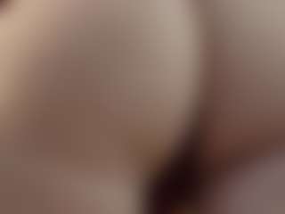Serenexx's Live Sex Cam Show