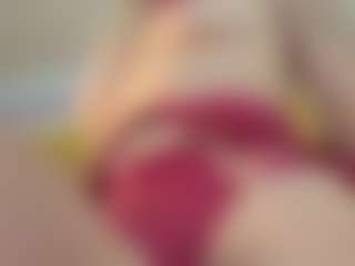 Serenexx's Live Sex Cam Show