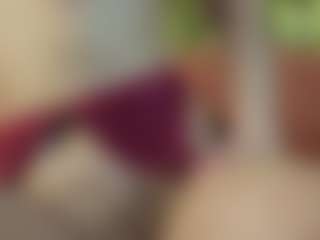 Serenexx's Live Sex Cam Show