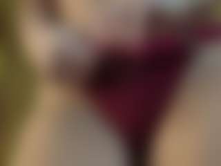 Serenexx's Live Sex Cam Show