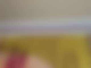 Live cam show with Serenexx - Athletic Blowjob on SquirtSoMuch