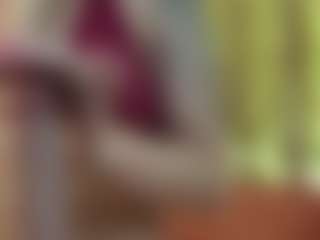 Serenexx's Live Sex Cam Show
