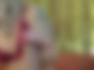 Serenexx's Live Sex Cam Show