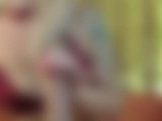 Live cam show with Serenexx - Lovense Petite on hrnylive.com