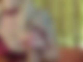 Live cam show with Serenexx - Gamer Mature on livesexfox.com