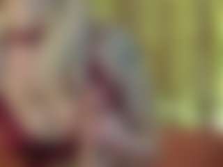 Live cam show with Serenexx - Amateur on PervPlay.com