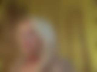 Live cam show with Serenexx - Athletic White on CamwithHer | united kingdom