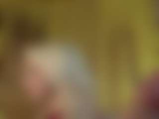Serenexx's Live Sex Cam Show