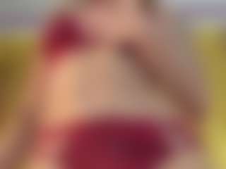 Live cam show with Serenexx - White Mature on ObeyMaria | united kingdom
