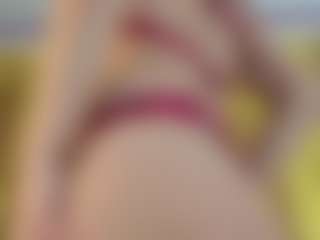 Live cam show with Serenexx - Middle Aged on Camiplay Live