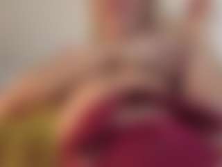 Live cam show with Serenexx - Porn on Camsoda