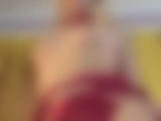 Live cam show with Serenexx - Mature Middle Aged on luckytryst.com