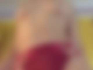 Live cam show with Serenexx - Solo on thefappeningchat.com