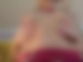 Live cam show with Serenexx - Strip Mature on pussylord.com