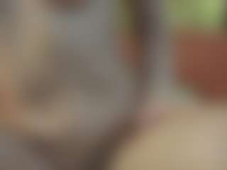 Live cam show with Serenexx - Mature Middle Aged on friskycurves.com