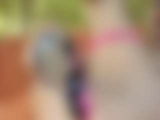 Live cam show with Serenexx - Blonde Hair Petite on camwithhim.com