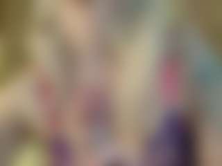 Live cam show with Serenexx - Strip Mature on Porn Luv