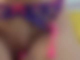 Live cam show with Serenexx - Nipple Piercings on madthumbs