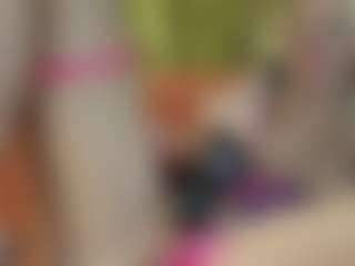 Live cam show with Serenexx - Middle Aged on galaxygirlnitro.com