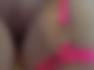 Live cam show with Serenexx - Small Tits Mature on sexytreat.net