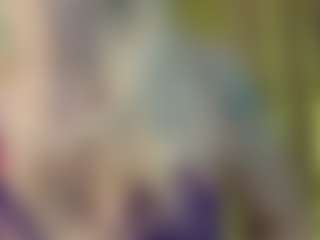 Live cam show with Serenexx - Blonde Hair on mypornchat.com