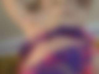 Spettacolo in cam dal vivo con Serenexx - Porn su Camsoda