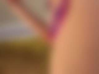 Live cam show with Serenexx - Middle Aged on madthumbs