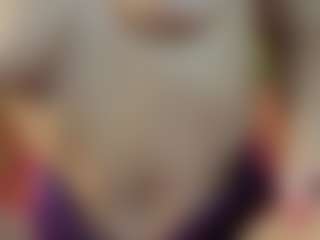 Live cam show with Serenexx - Nipple Piercings on camwithhim.com