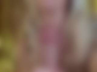 Live cam show with Serenexx - Tattoos Mature on Camsoda