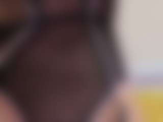 Live cam show with Serenexx - Athletic Middle Aged on Camversity
