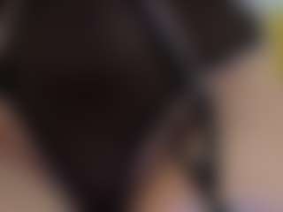 Live cam show with Serenexx - Blonde Hair MILF on Camiplay Live
