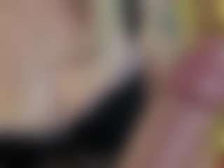 Live cam show with Serenexx - Porn on Camsoda