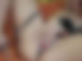 Live cam show with Serenexx - Athletic Amateur on camwithhim.com