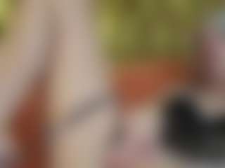 Live cam show with Serenexx - Blonde Hair Petite on SinfulBabes