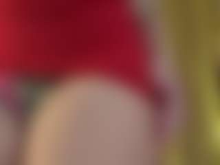 Serenexx's Live Sex Cam Show