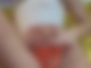 Serenexx's Live Sex Cam Show