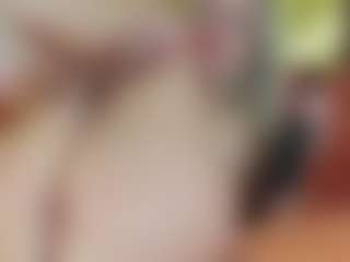 Live cam show with Serenexx - Blonde Hair Middle Aged on Gym Cam Girls