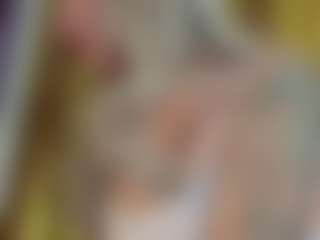 Live cam show with Serenexx - Fingering MILF on Camsoda