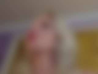 Live cam show with Serenexx - Porn on Camsoda