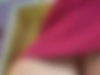 Live cam show with Serenexx - Blonde Hair Middle Aged on Camsoda