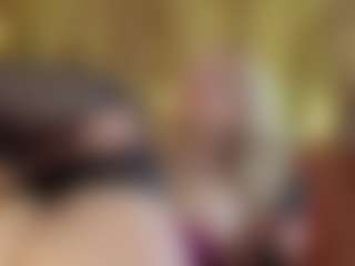 Live cam show with Serenexx - Blonde Hair Petite on Camsoda