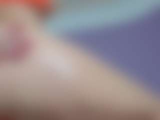 Serenexx's Live Sex Cam Show