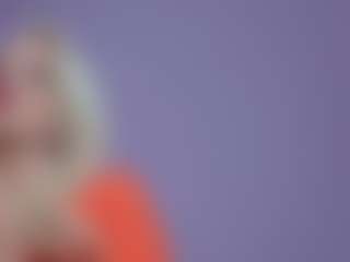 Serenexx's Live Sex Cam Show