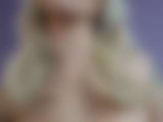 Serenexx's Live Sex Cam Show