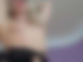 Serenexx's Live Sex Cam Show