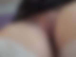Serenexx's Live Sex Cam Show