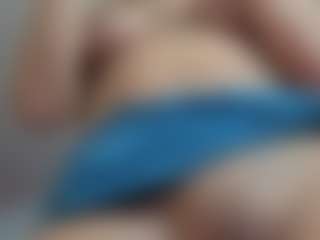 Serenexx's Live Sex Cam Show