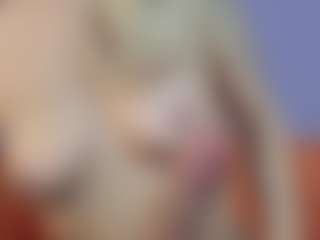 Live cam show with Serenexx - Mature on Camsoda