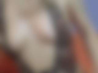 Serenexx's Live Sex Cam Show