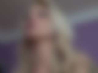 Live cam show with Serenexx - Athletic on sexylive.show